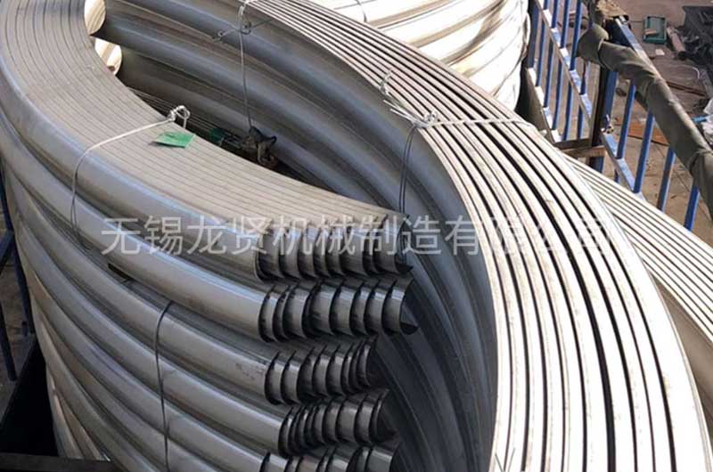 選購不銹鋼半圓管馬虎不得，請看！