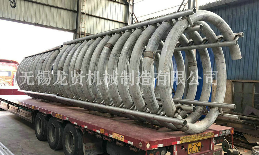 你不知道的盤管秘密，我來告訴你！